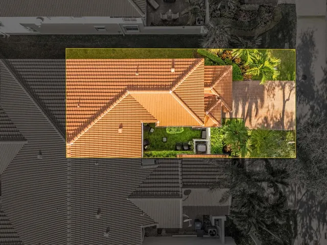 $3,650 | 1546 Yellowheart Way, Hollywood, FL 33019