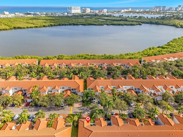 $3,650 | 1546 Yellowheart Way, Hollywood, FL 33019