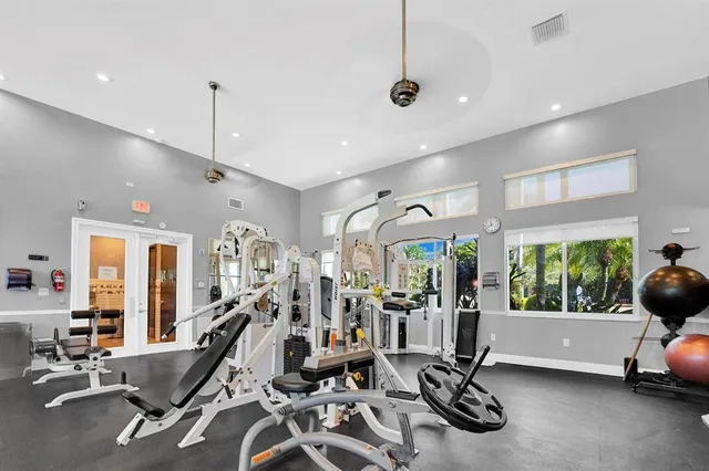 $3,650 | 1546 Yellowheart Way, Hollywood, FL 33019