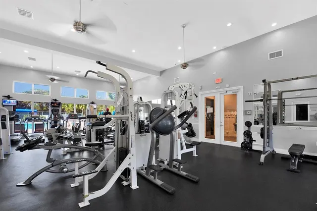 $3,650 | 1546 Yellowheart Way, Hollywood, FL 33019