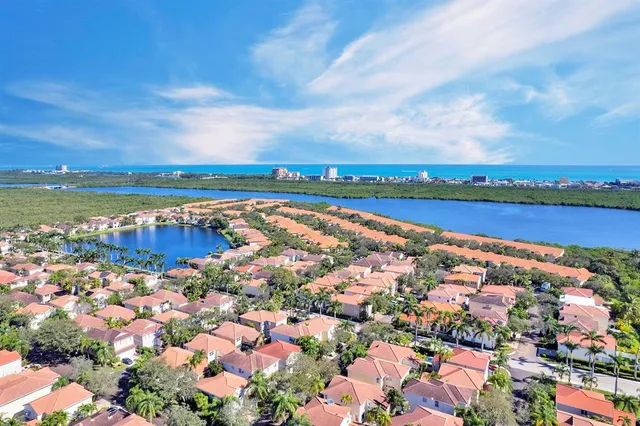 $3,650 | 1546 Yellowheart Way, Hollywood, FL 33019