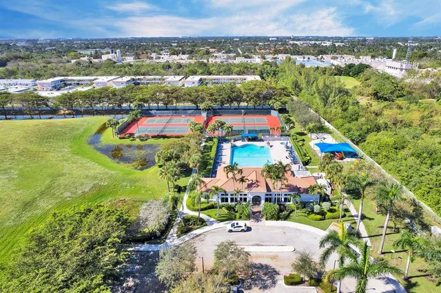 $3,650 | 1546 Yellowheart Way, Hollywood, FL 33019