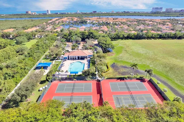 $3,650 | 1546 Yellowheart Way, Hollywood, FL 33019