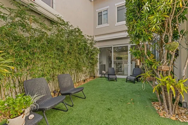 $3,650 | 1546 Yellowheart Way, Hollywood, FL 33019