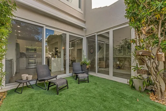 $3,650 | 1546 Yellowheart Way, Hollywood, FL 33019