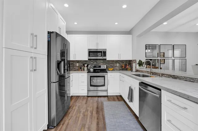 $3,650 | 1546 Yellowheart Way, Hollywood, FL 33019