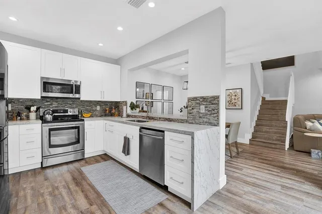 $3,650 | 1546 Yellowheart Way, Hollywood, FL 33019