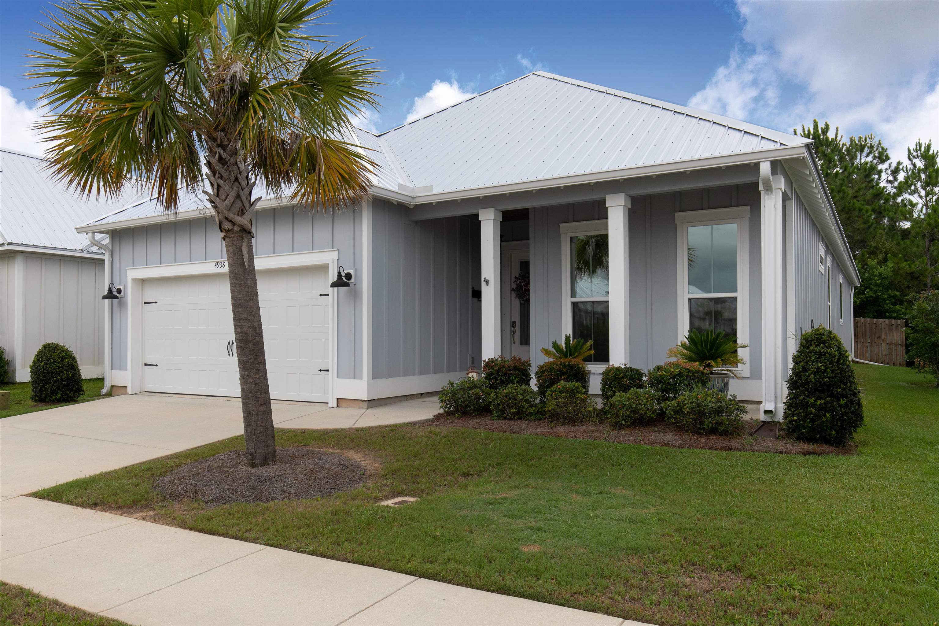 4938 East Cypress Loop Orange Beach, AL 36561 - Photo 2 of 24