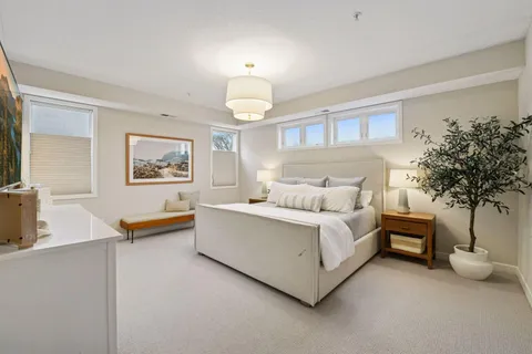$525,000 | 3970 Wooddale Avenue South, Unit 201D, St. Louis Park, MN 55416