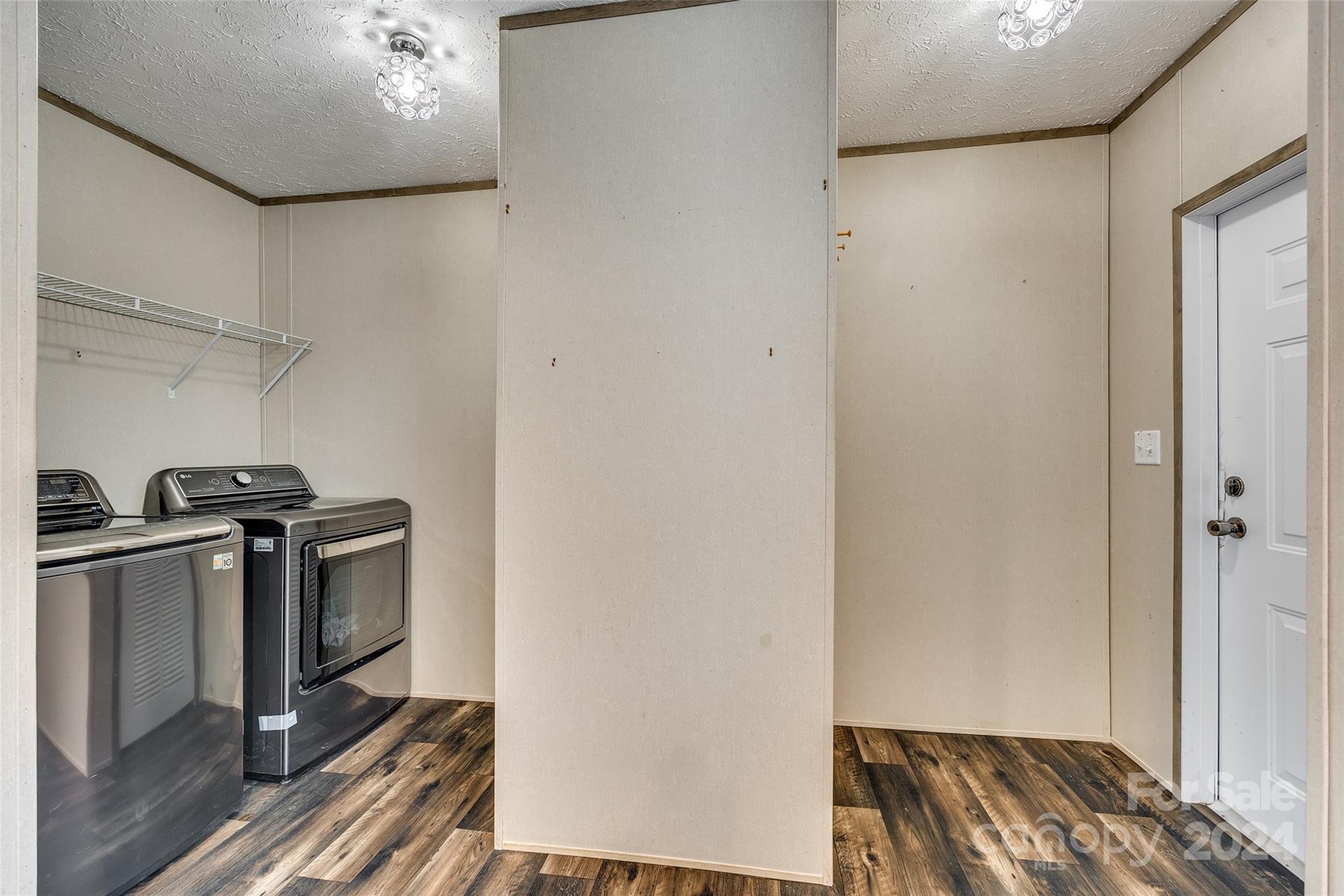 608 Rhoden Court Catawba, SC 29704 - Photo 8 of 25