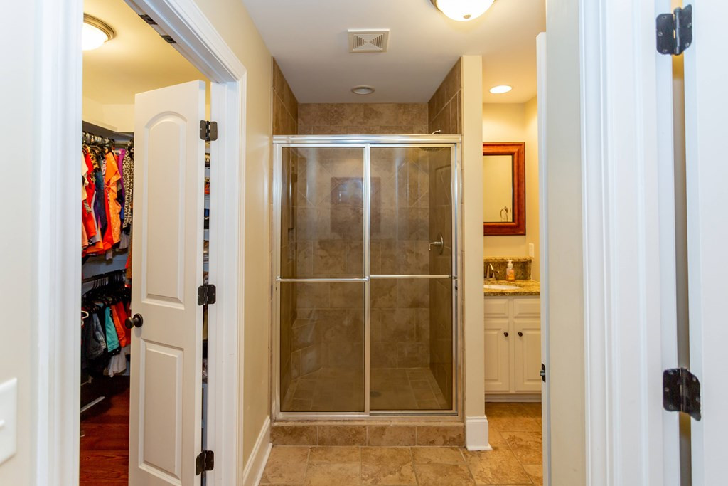3071 Daufuski Road Sumter, SC 29150 - Photo 16 of 33 Gallery Image 16