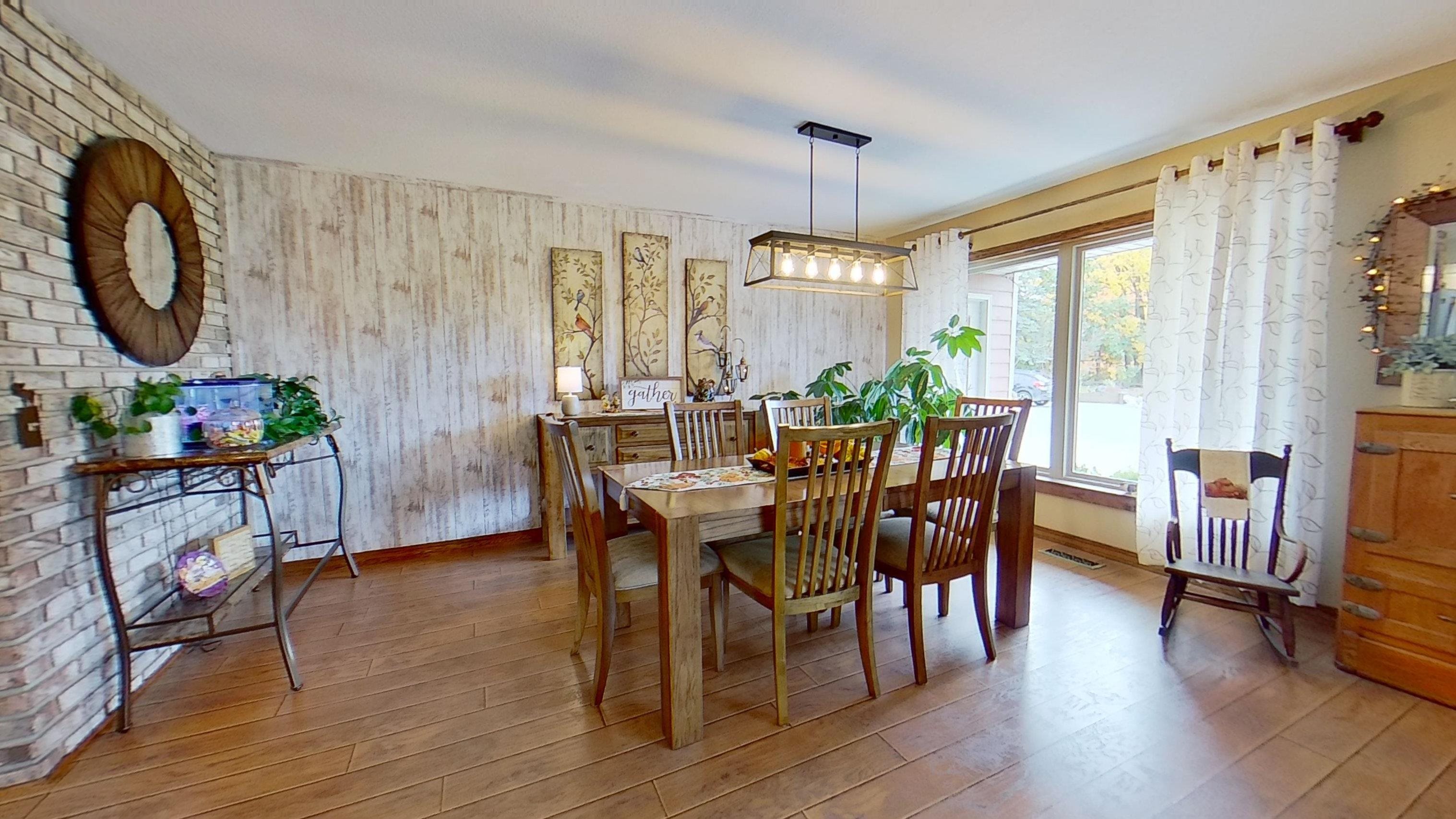 1600 South Rolland Road Remus, MI 49340 - Photo 8 of 35