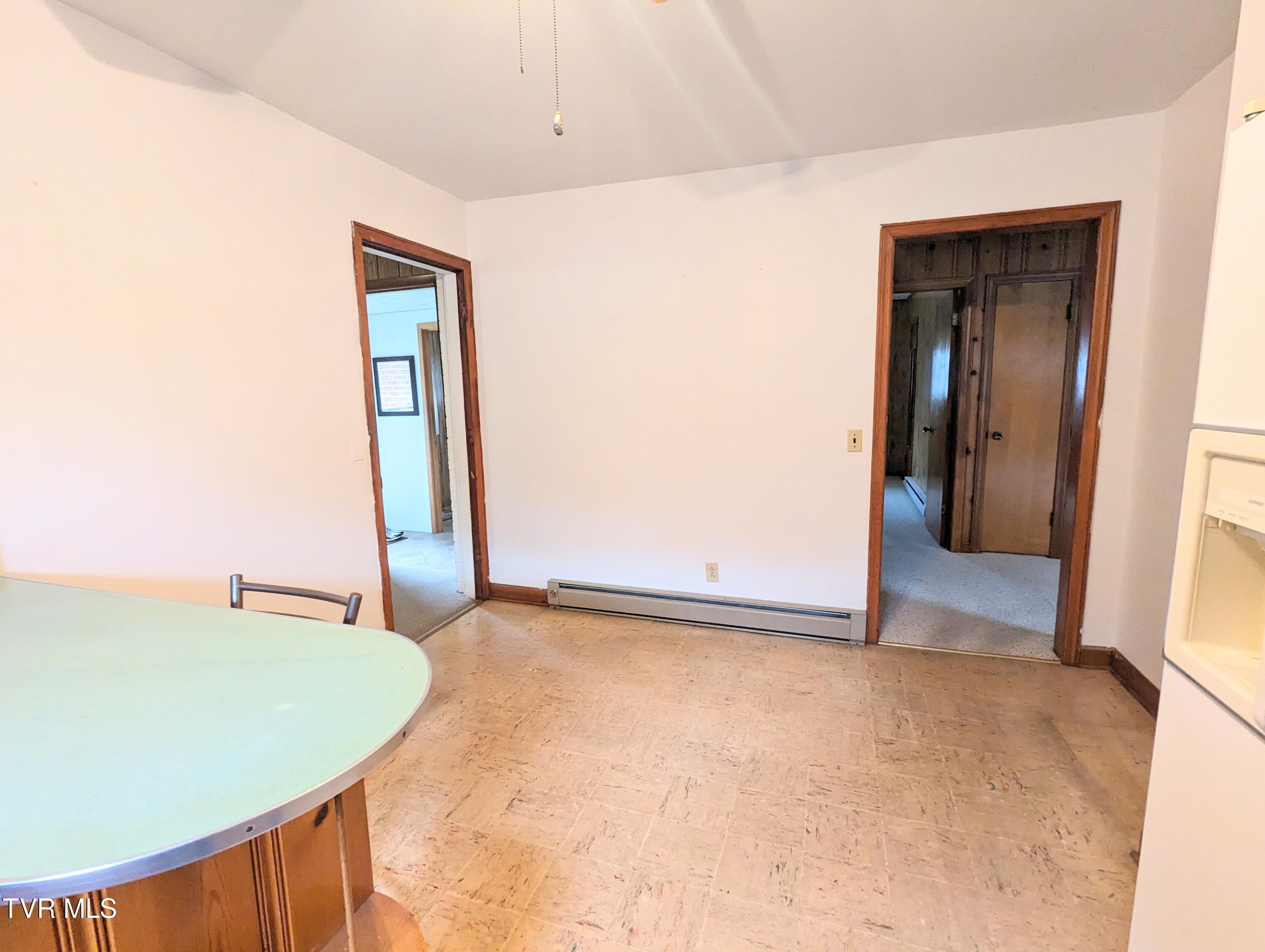 1544 Compton And Combs Road Honaker, VA 24260 - Photo 19 of 33 1000009708
