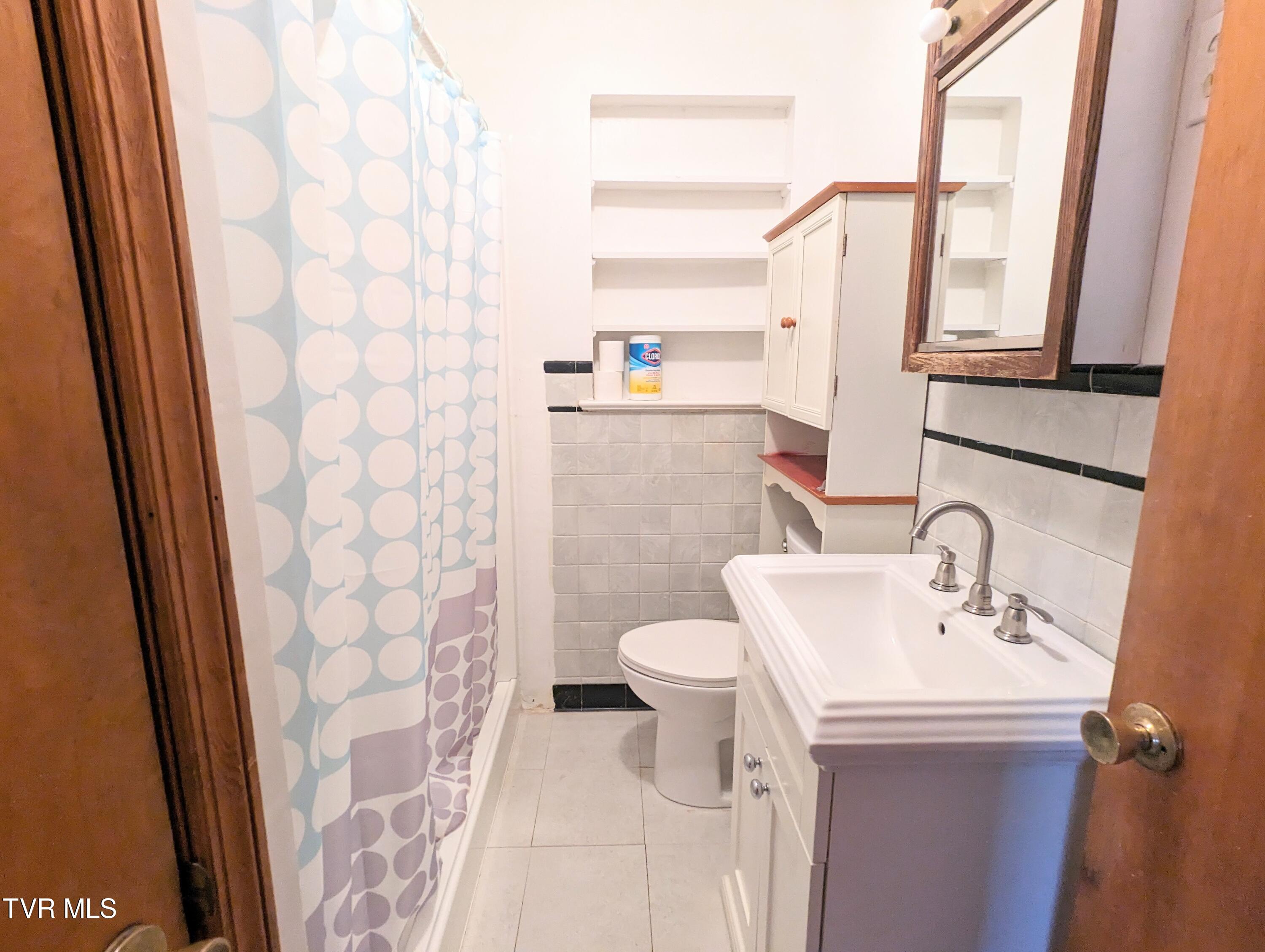 1544 Compton And Combs Road Honaker, VA 24260 - Photo 20 of 33 1000009709
