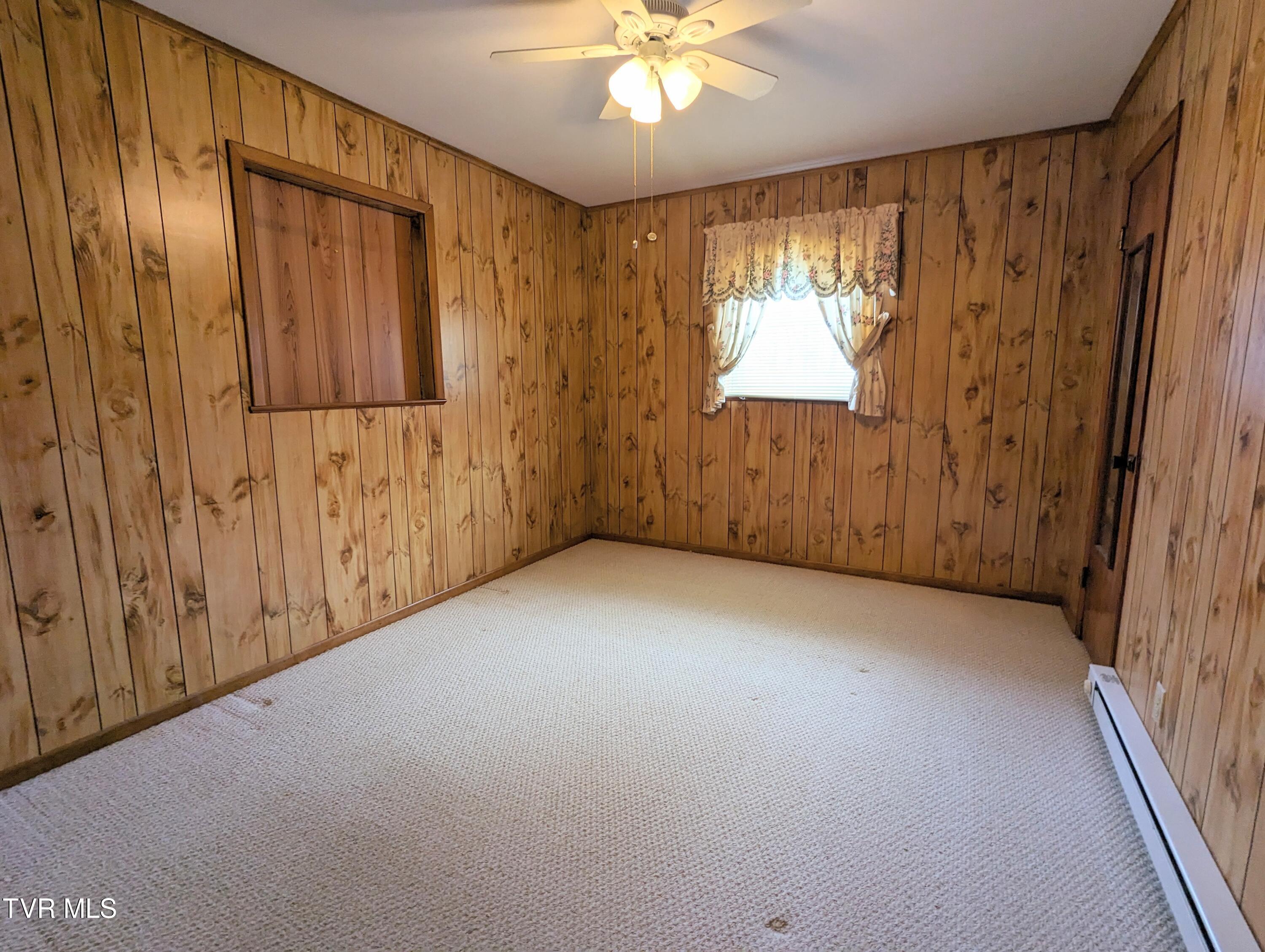 1544 Compton And Combs Road Honaker, VA 24260 - Photo 22 of 33 1000009711