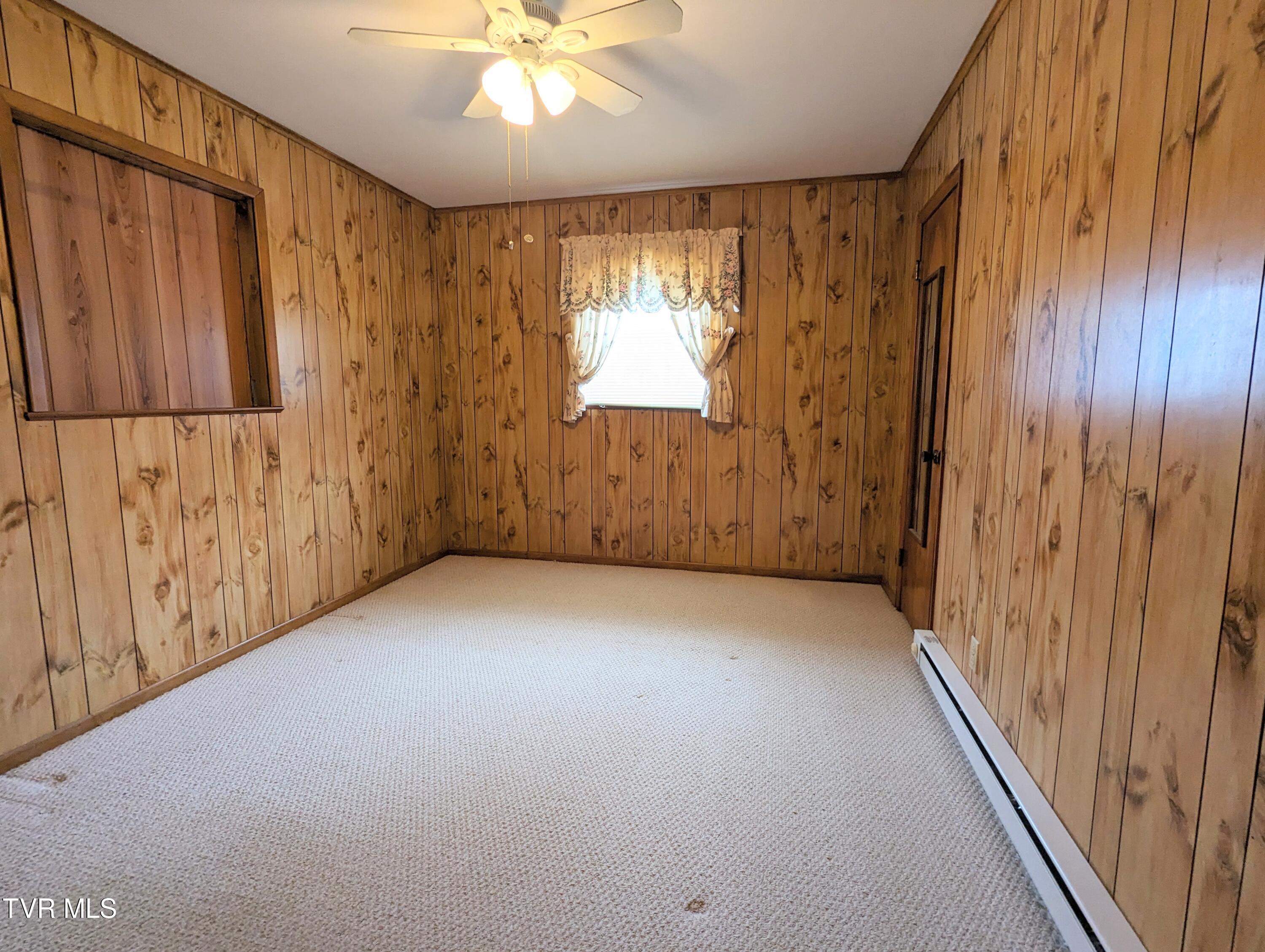 1544 Compton And Combs Road Honaker, VA 24260 - Photo 23 of 33 1000009712