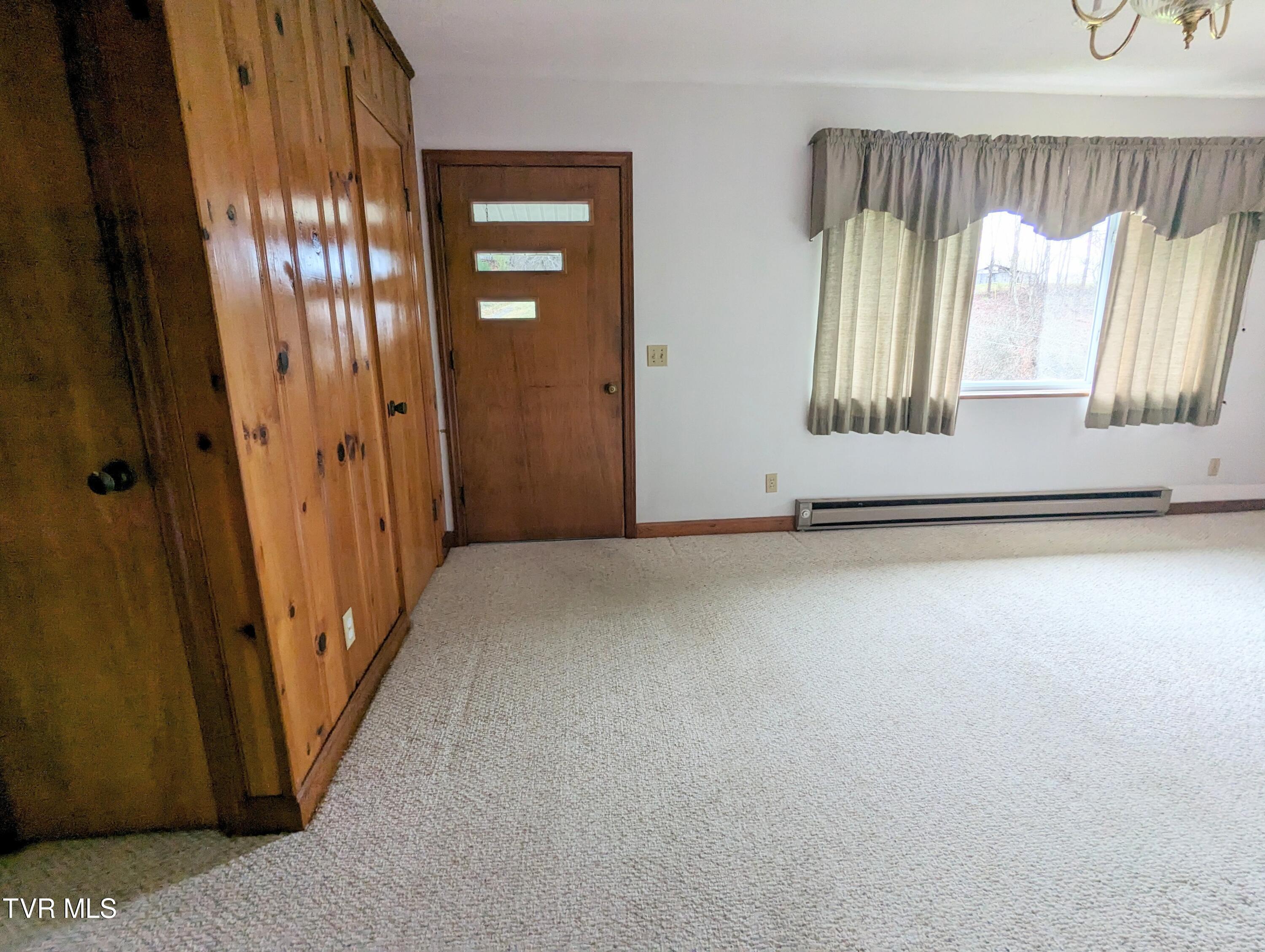 1544 Compton And Combs Road Honaker, VA 24260 - Photo 25 of 33 1000009714