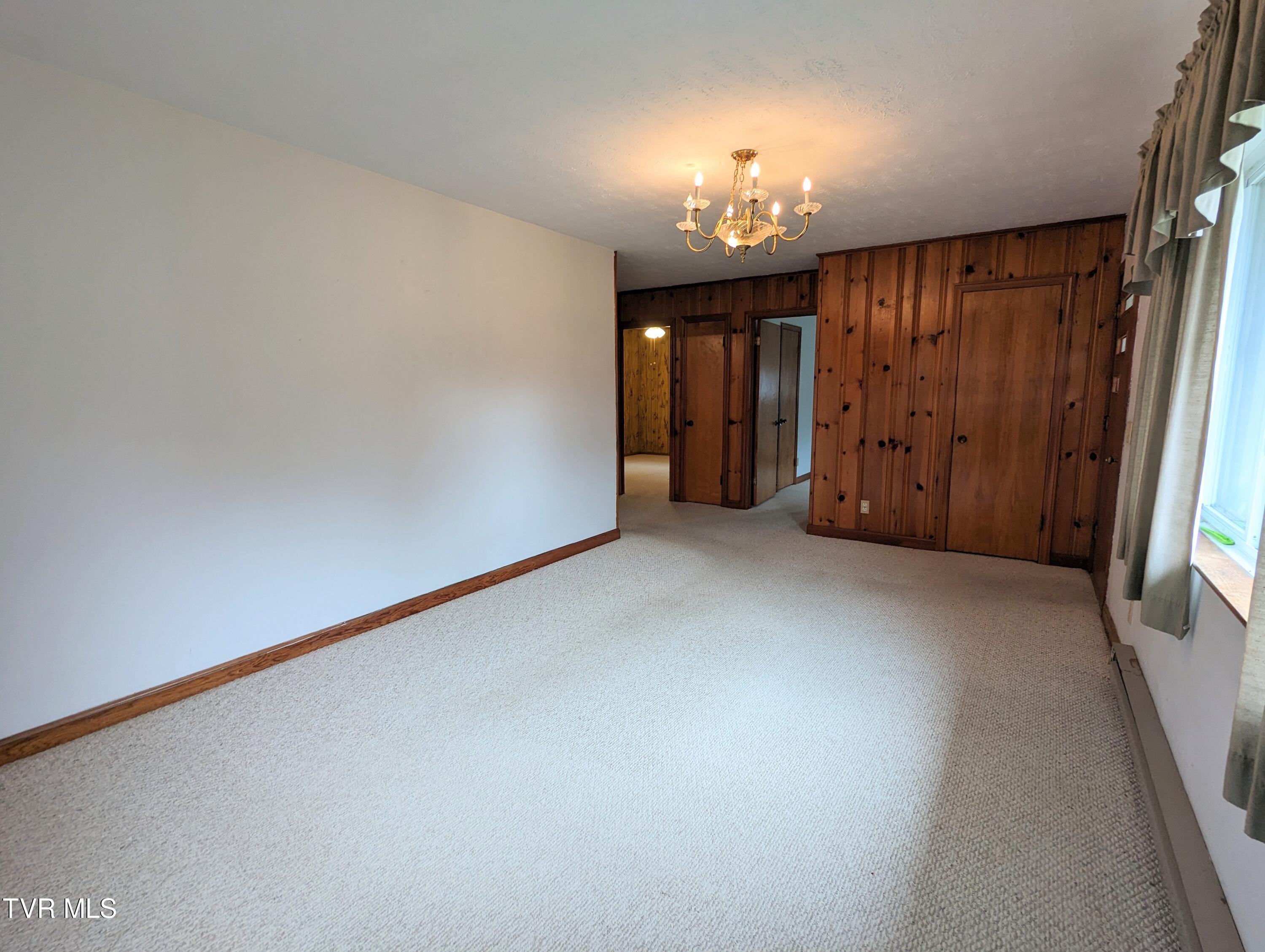 1544 Compton And Combs Road Honaker, VA 24260 - Photo 26 of 33 1000009715