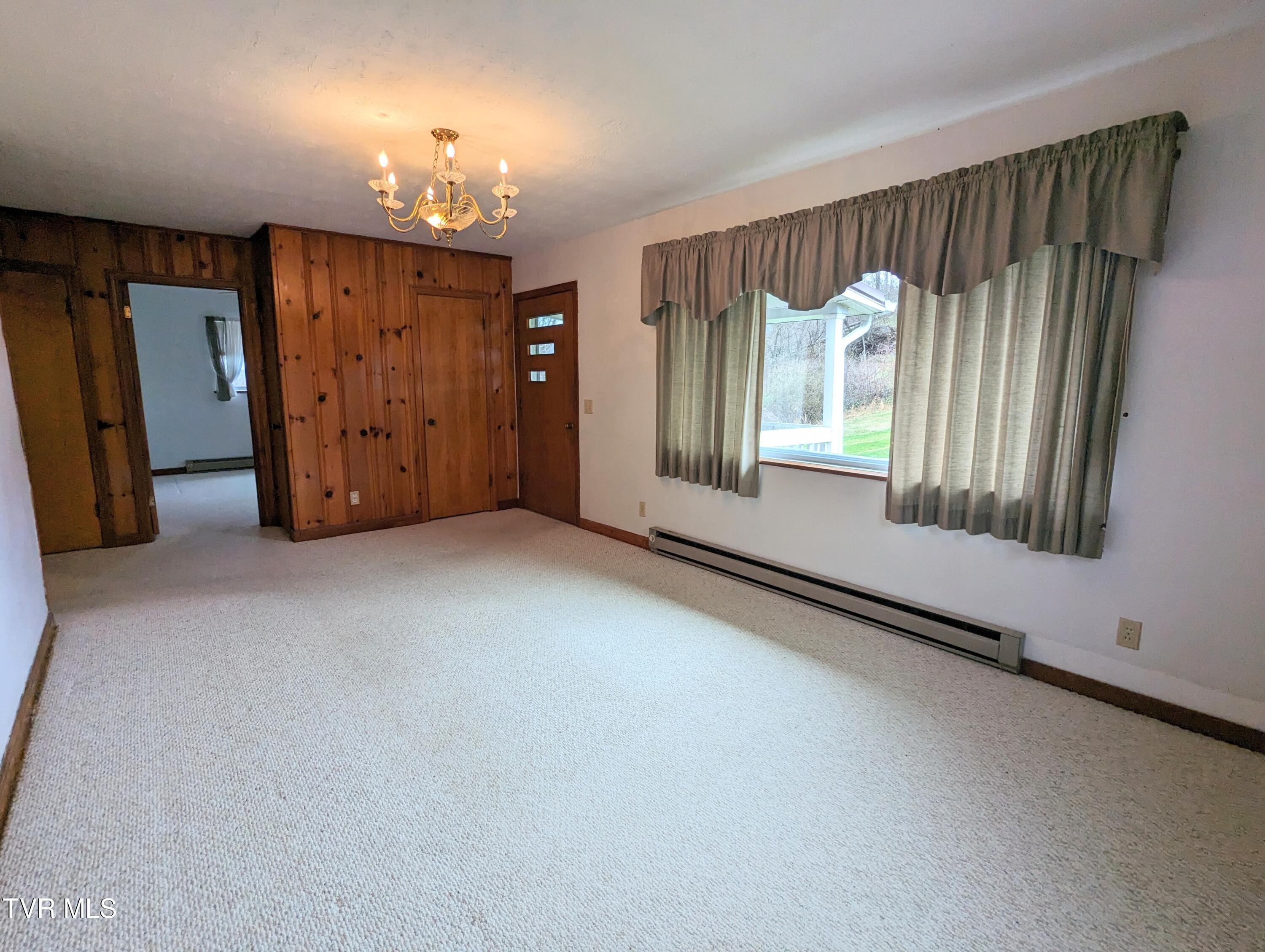 1544 Compton And Combs Road Honaker, VA 24260 - Photo 27 of 33 1000009716