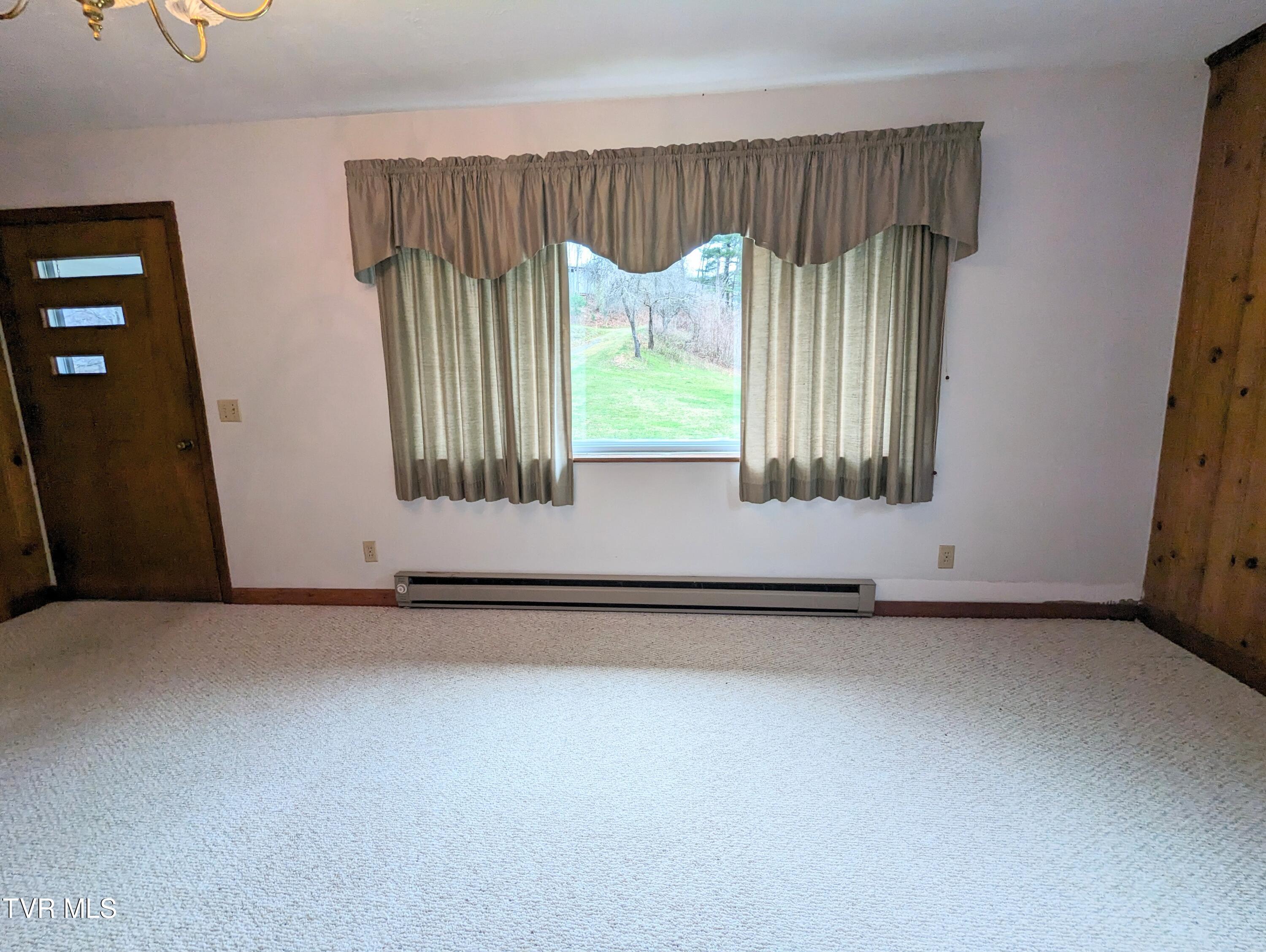 1544 Compton And Combs Road Honaker, VA 24260 - Photo 28 of 33 1000009717