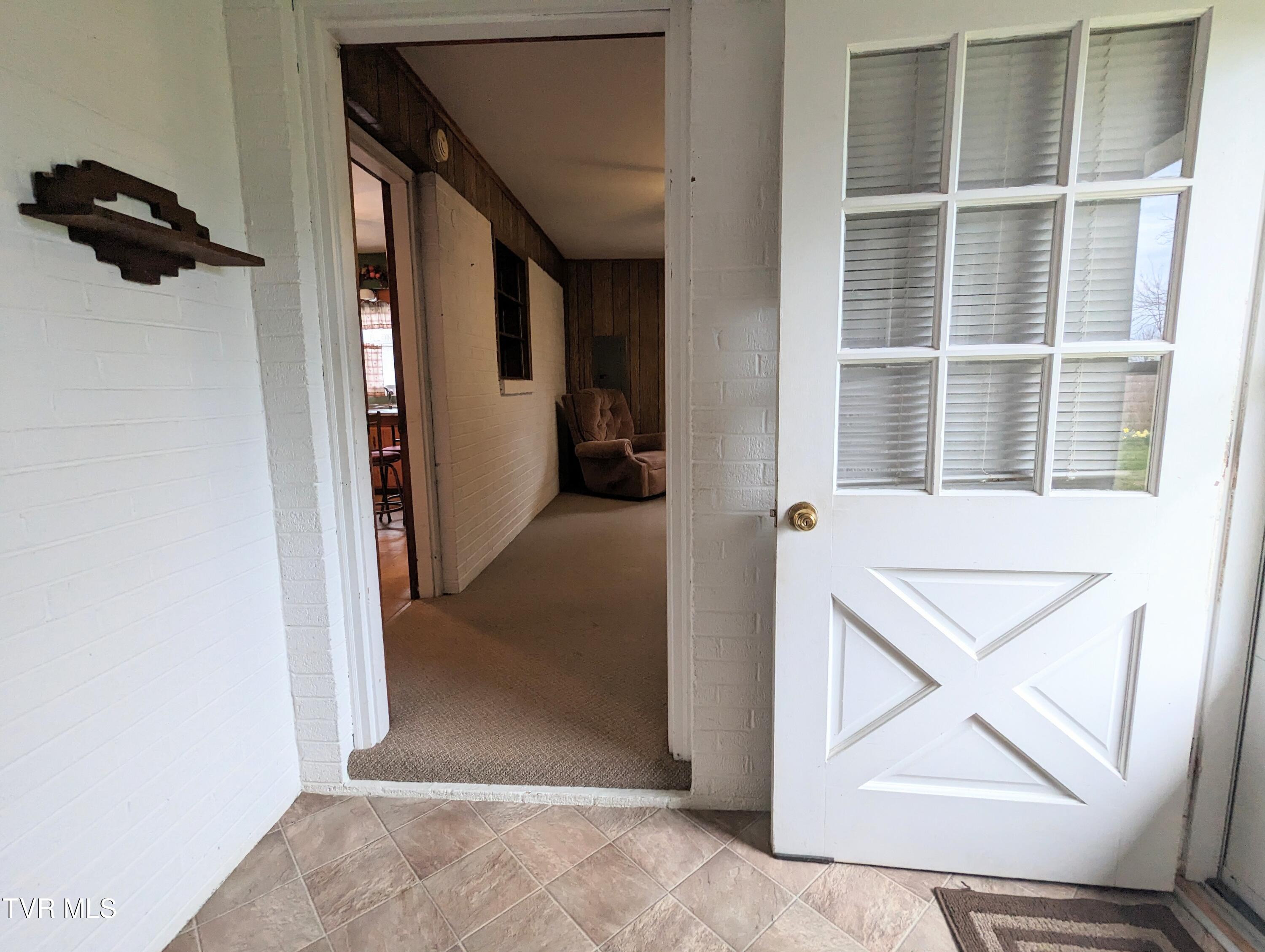 1544 Compton And Combs Road Honaker, VA 24260 - Photo 31 of 33 1000009699