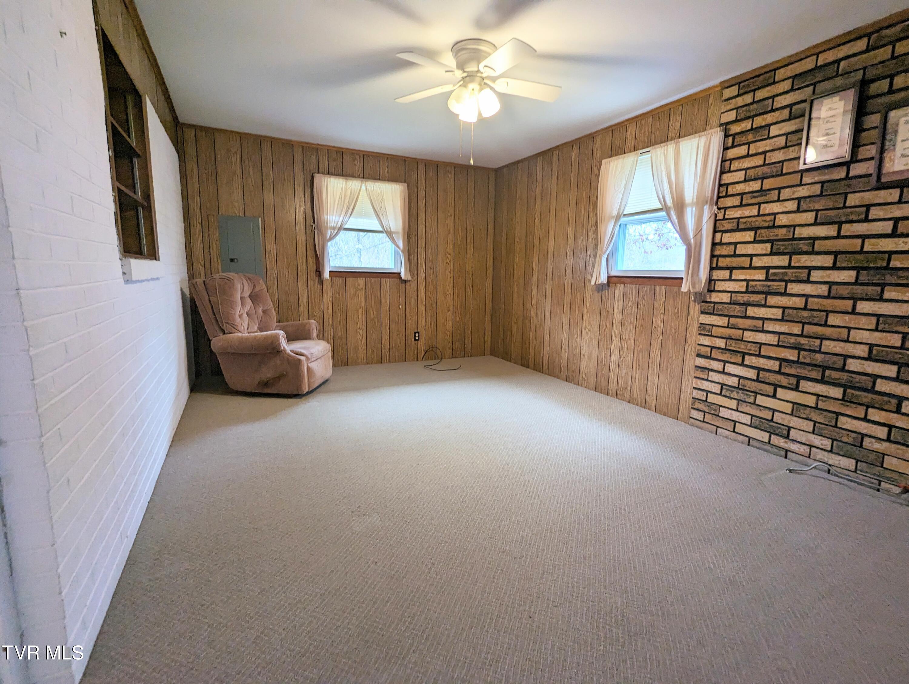 1544 Compton And Combs Road Honaker, VA 24260 - Photo 33 of 33 1000009700