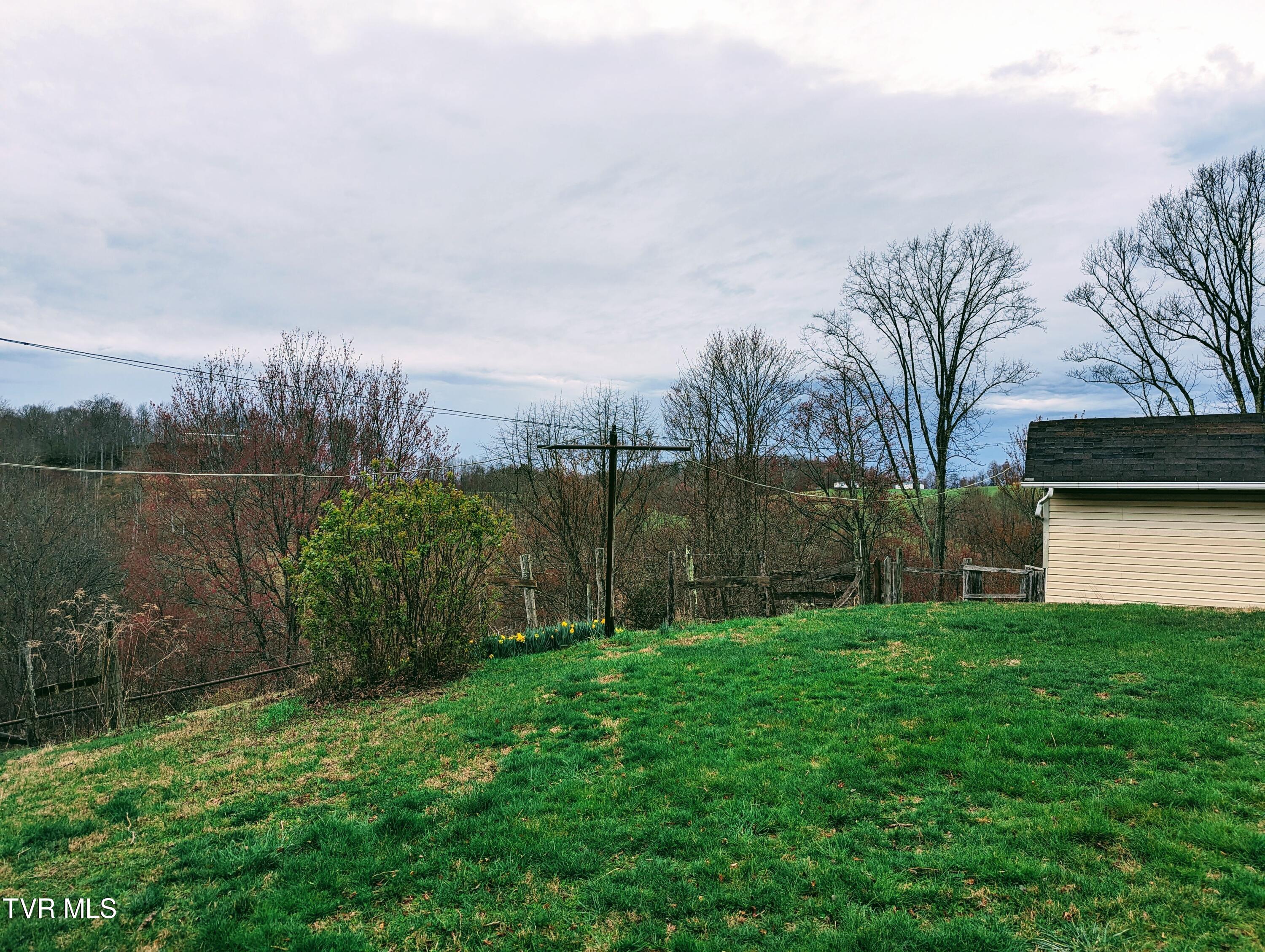 1544 Compton And Combs Road Honaker, VA 24260 - Photo 7 of 33 1000009685