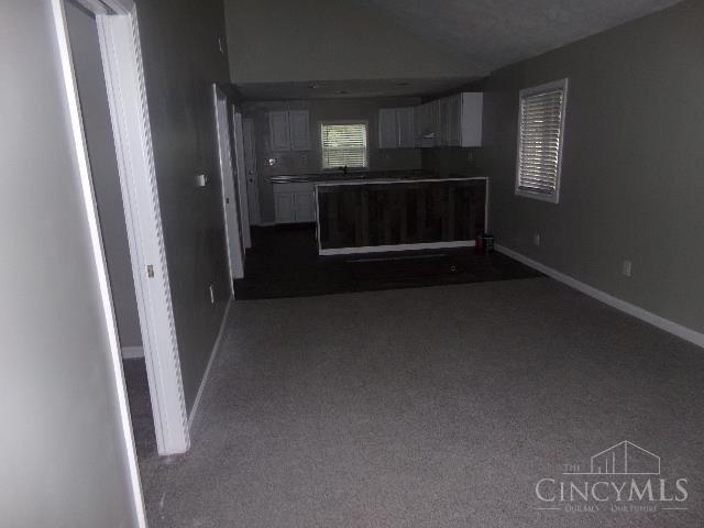 3122 Yankee Road Middletown, OH 45044 - Photo 3 of 11