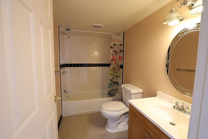 221 Seamaster Road Essex, MD 21221 - Photo 58 of 65