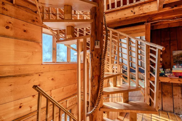 $315,000 | 4410 Pikes Falls Road, Jamaica, VT 05343