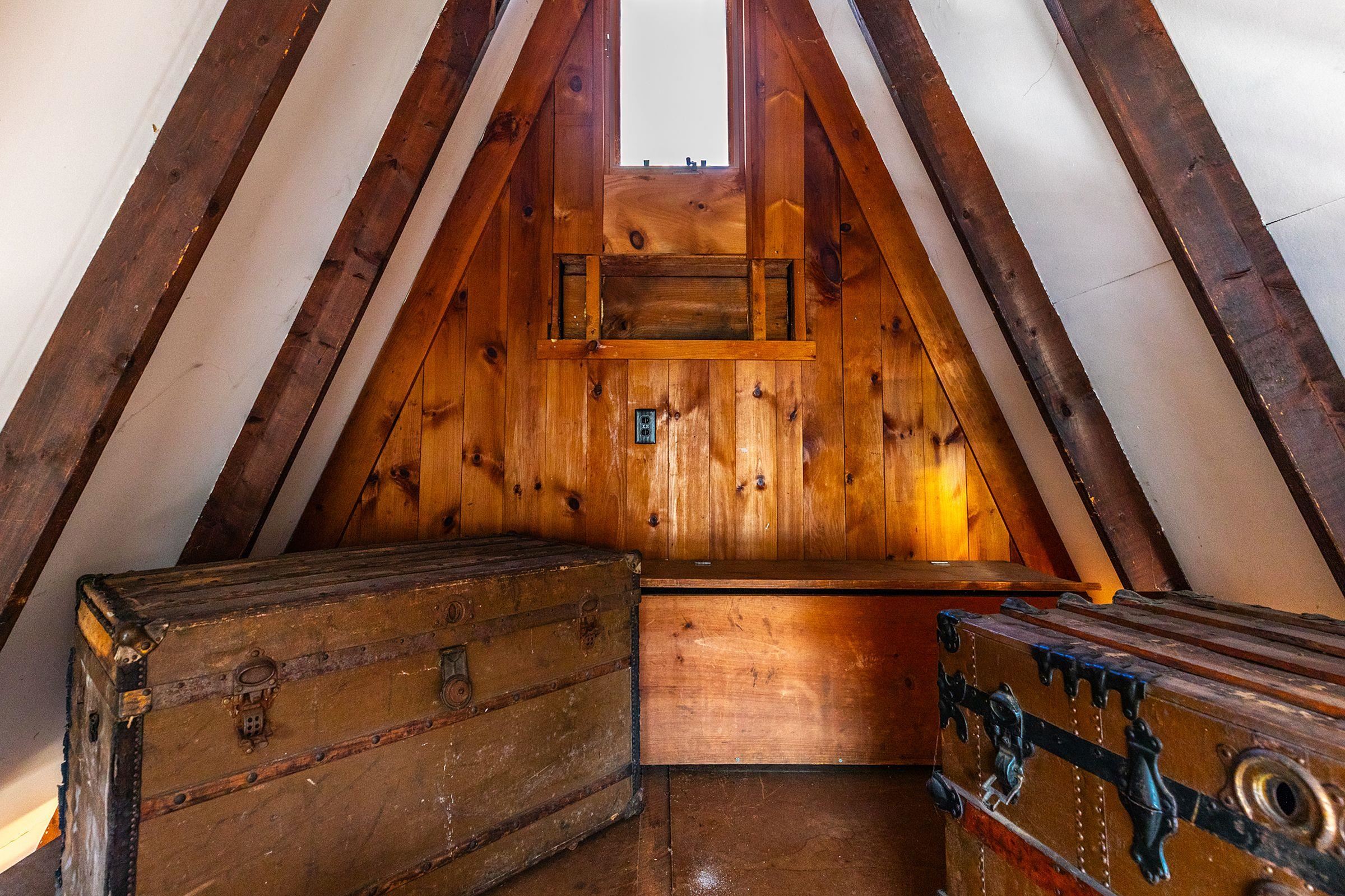 4410 Pikes Falls Road Jamaica, VT 05343 - Photo 21 of 46