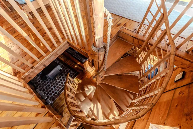 $315,000 | 4410 Pikes Falls Road, Jamaica, VT 05343