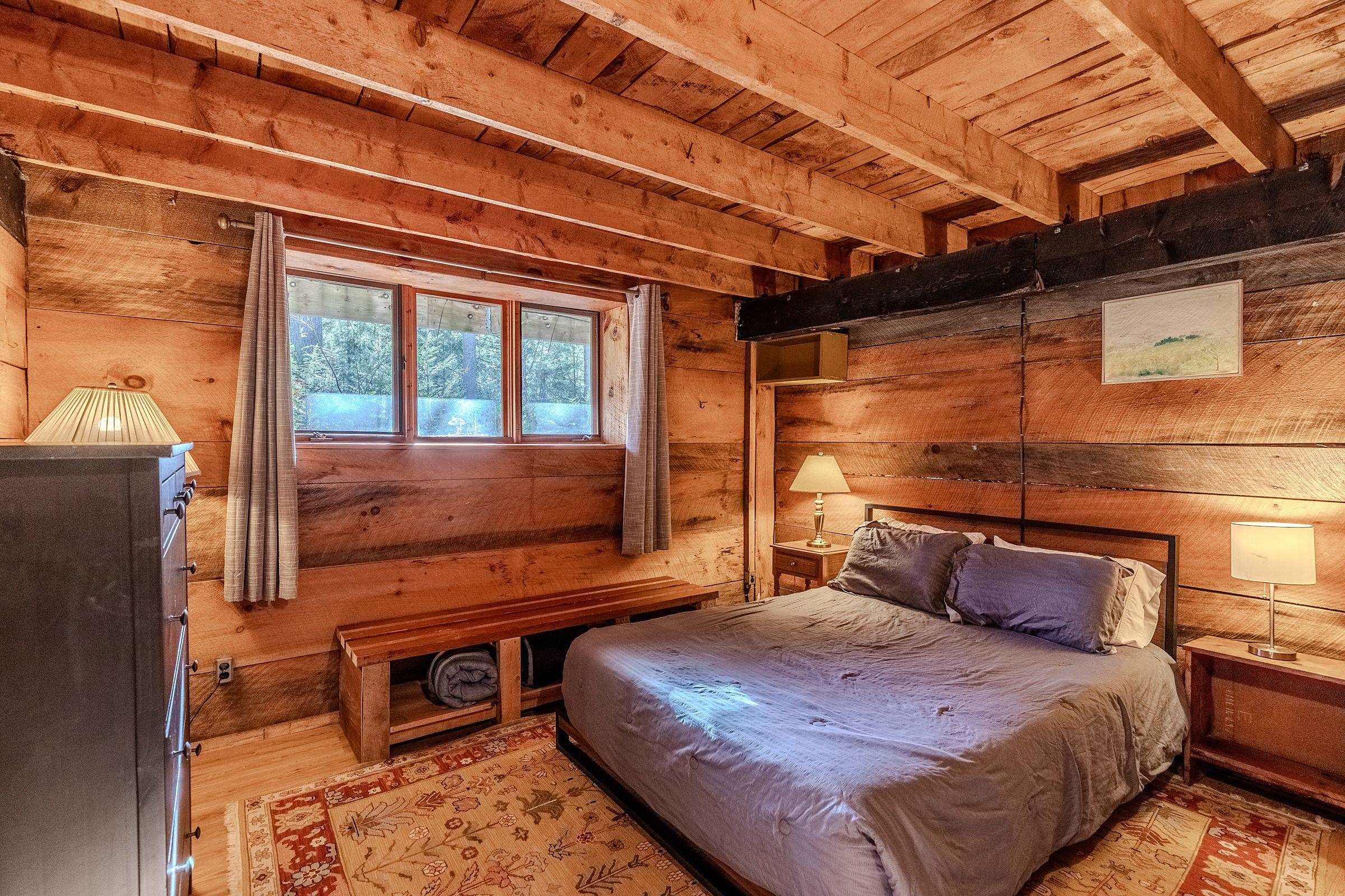 4410 Pikes Falls Road Jamaica, VT 05343 - Photo 26 of 46