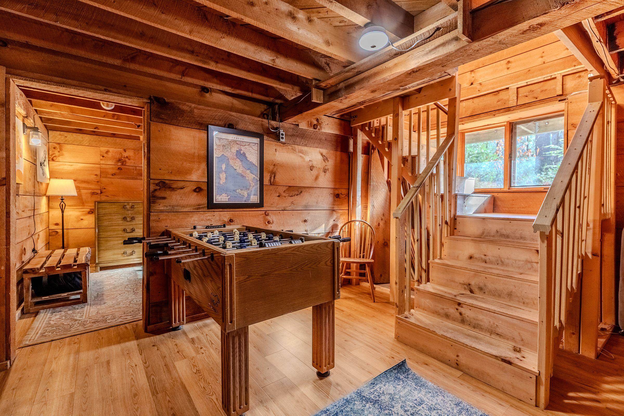 4410 Pikes Falls Road Jamaica, VT 05343 - Photo 29 of 46