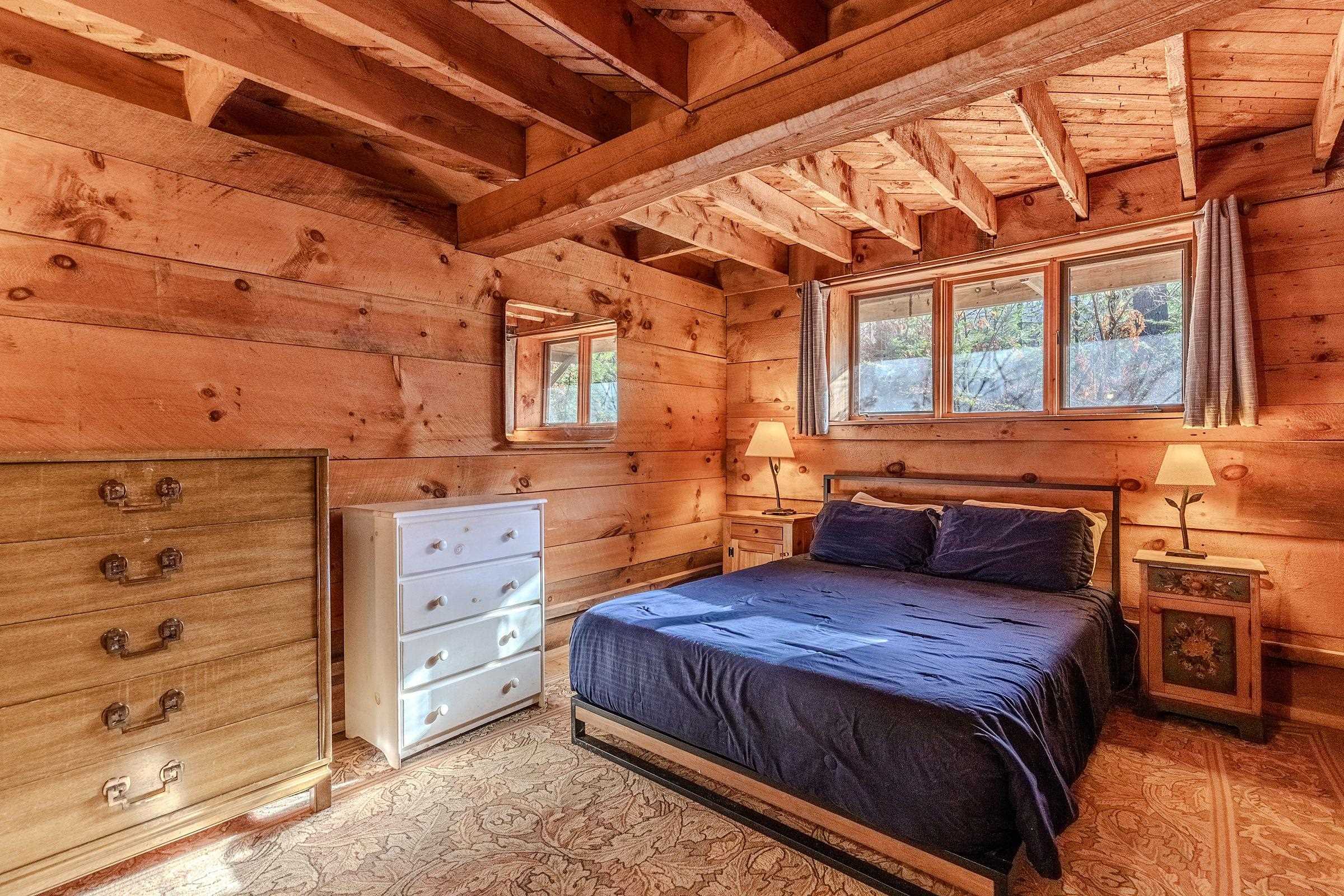 4410 Pikes Falls Road Jamaica, VT 05343 - Photo 31 of 46