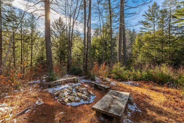 $315,000 | 4410 Pikes Falls Road, Jamaica, VT 05343