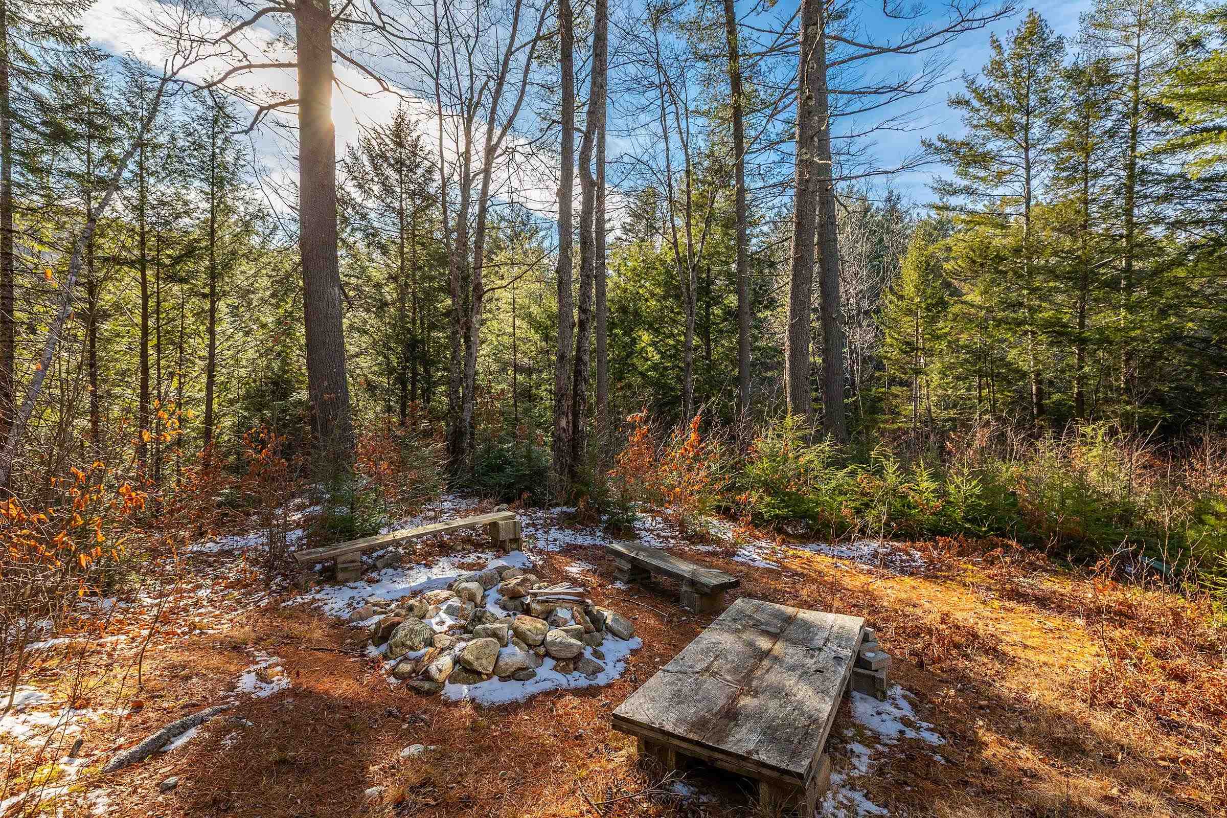 4410 Pikes Falls Road Jamaica, VT 05343 - Photo 35 of 46