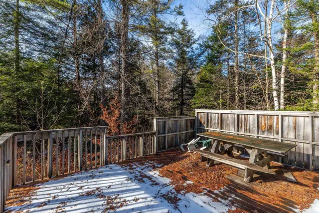 $315,000 | 4410 Pikes Falls Road, Jamaica, VT 05343