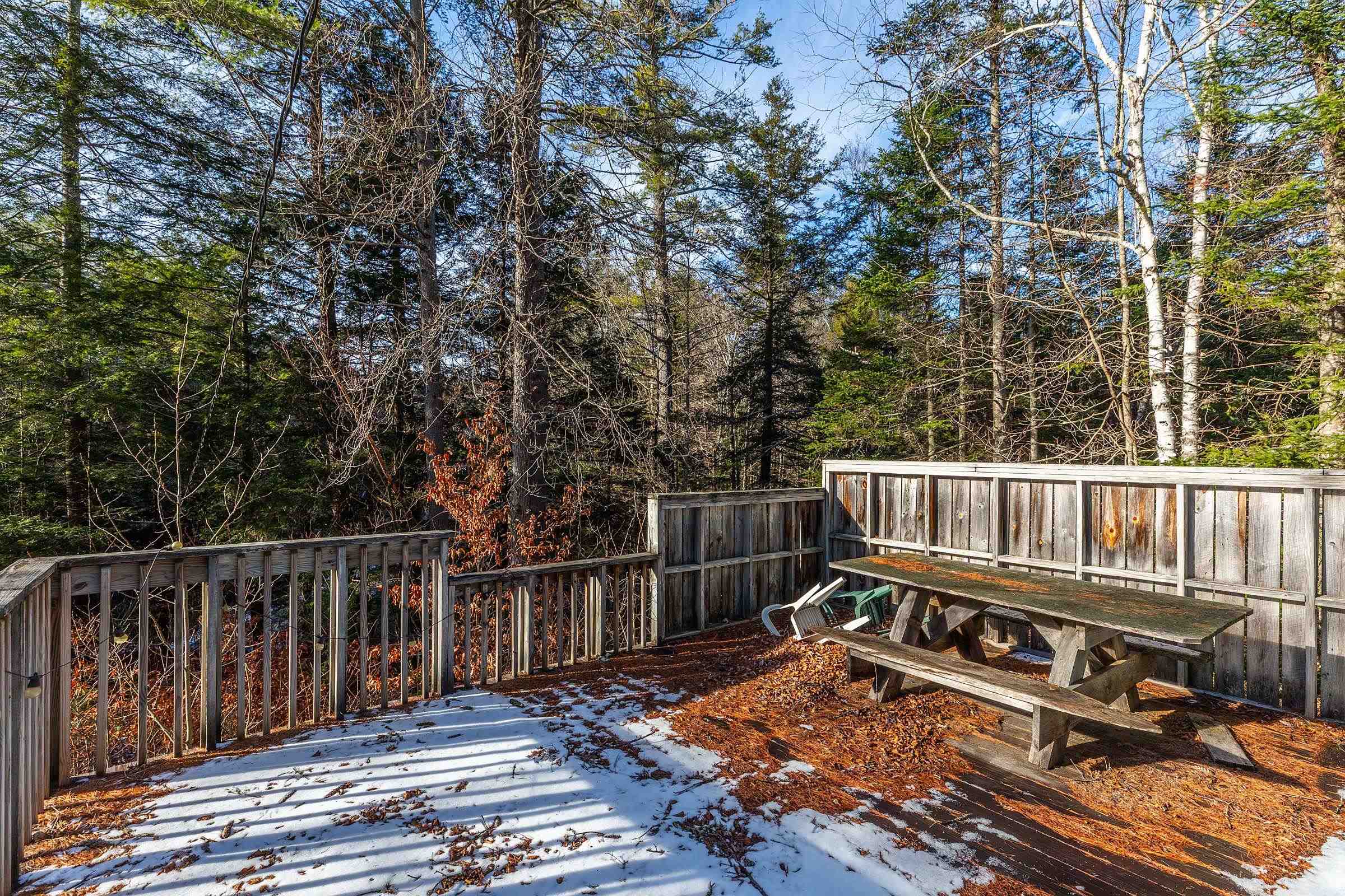 4410 Pikes Falls Road Jamaica, VT 05343 - Photo 36 of 46