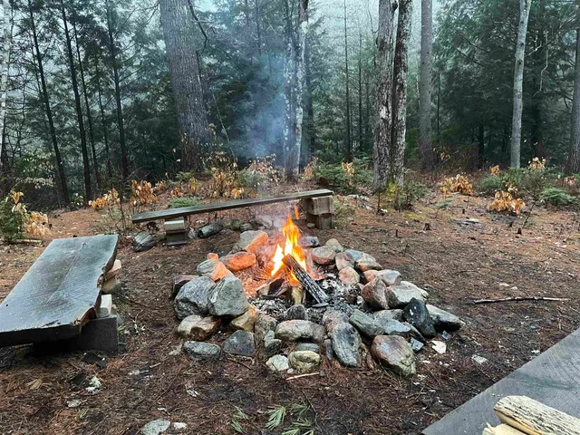 $315,000 | 4410 Pikes Falls Road, Jamaica, VT 05343