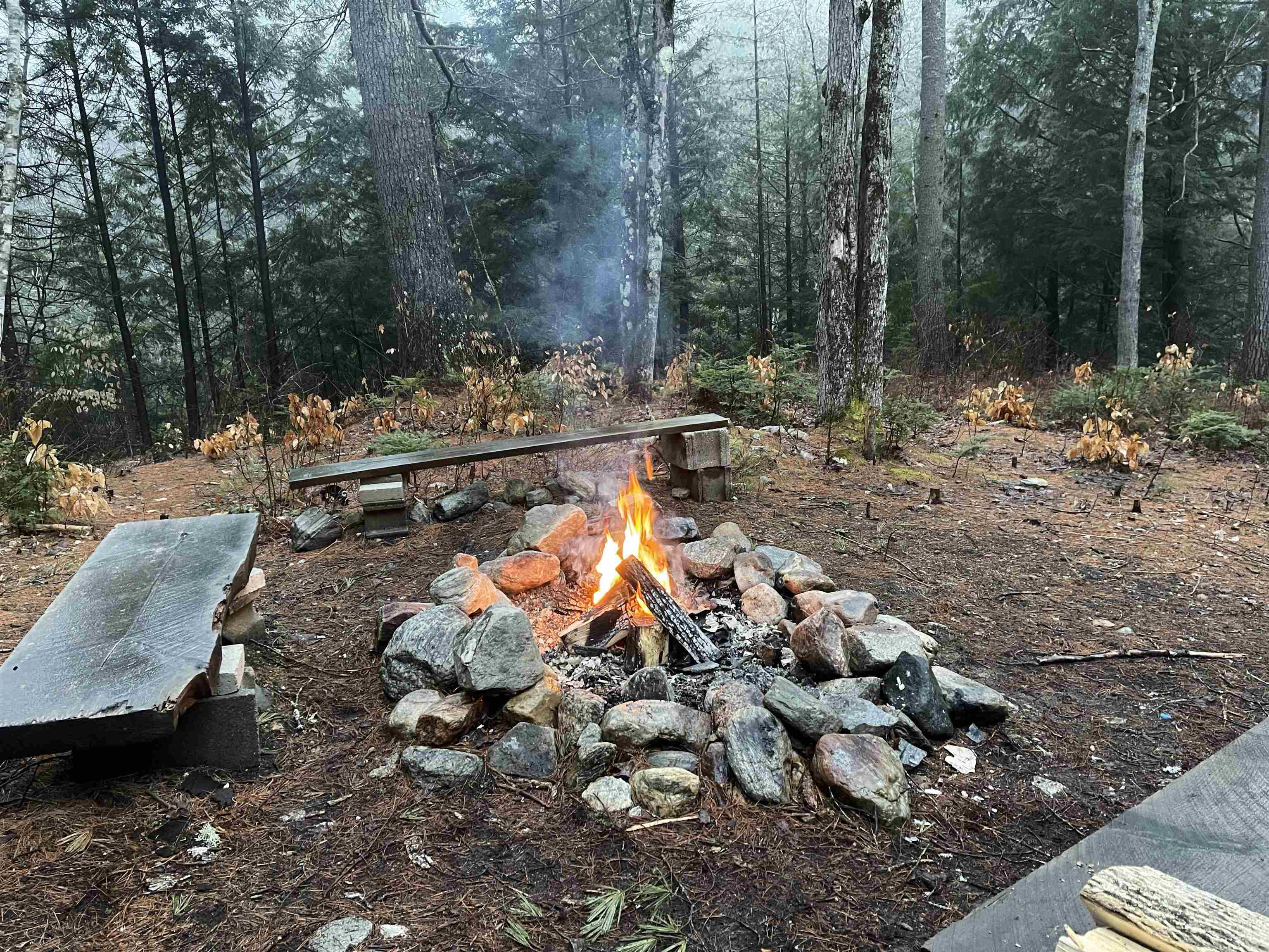 4410 Pikes Falls Road Jamaica, VT 05343 - Photo 39 of 46