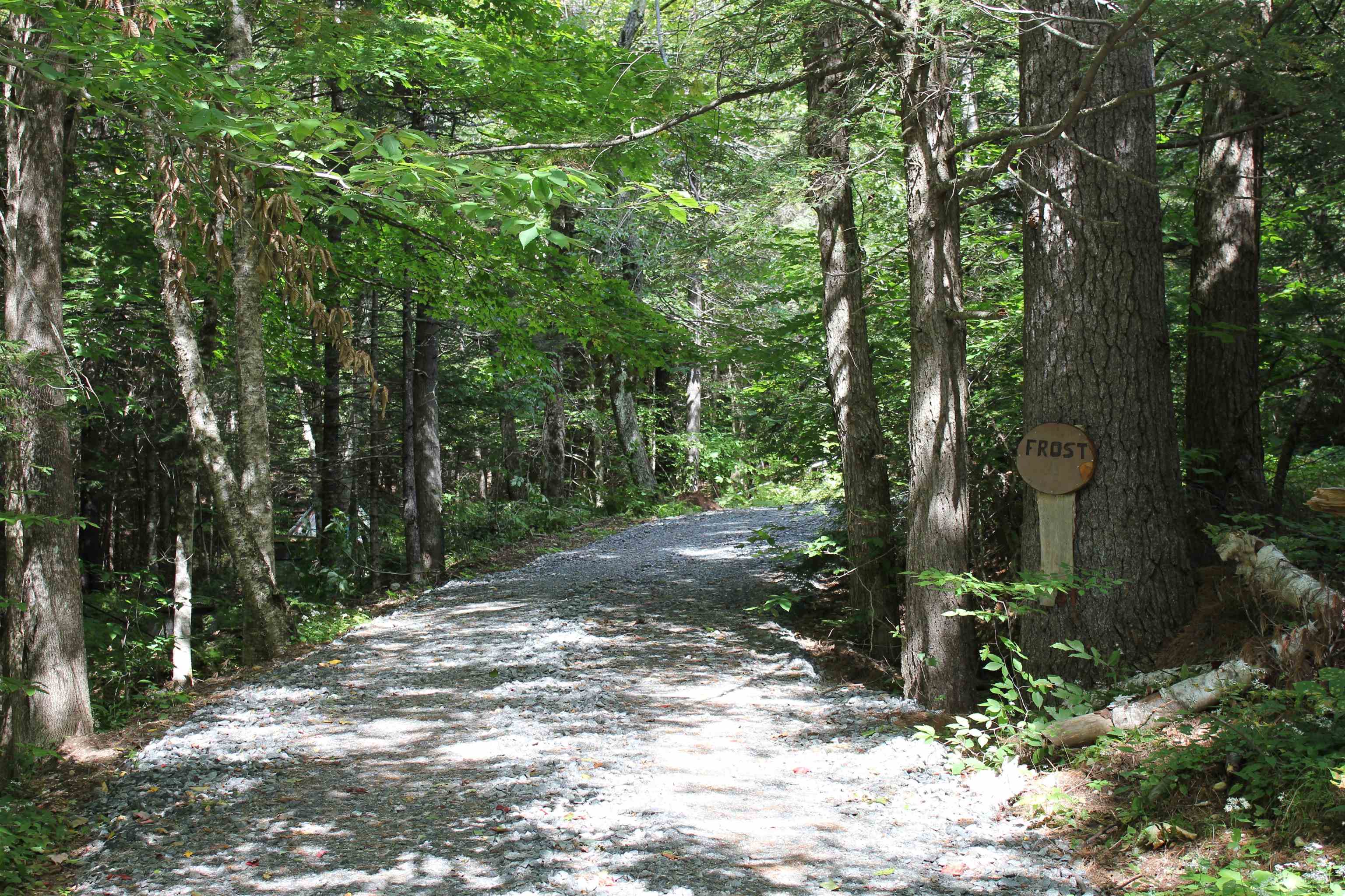 4410 Pikes Falls Road Jamaica, VT 05343 - Photo 40 of 46