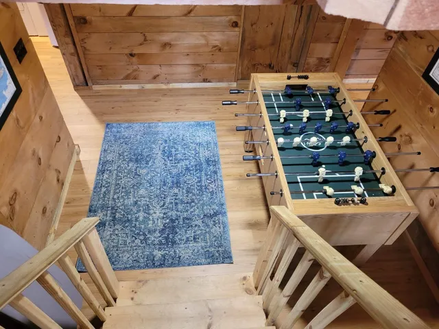 $315,000 | 4410 Pikes Falls Road, Jamaica, VT 05343