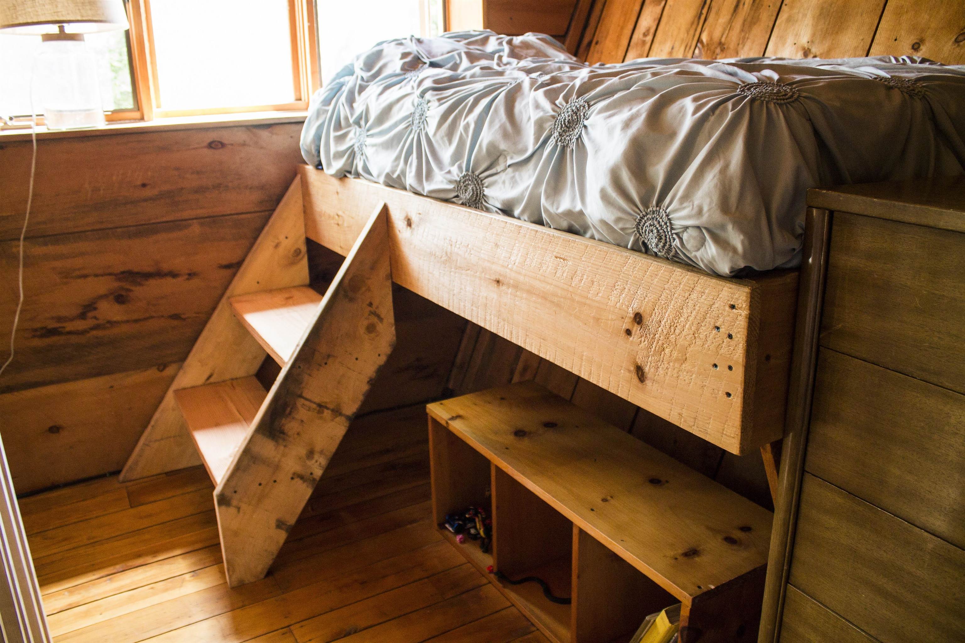 4410 Pikes Falls Road Jamaica, VT 05343 - Photo 43 of 46