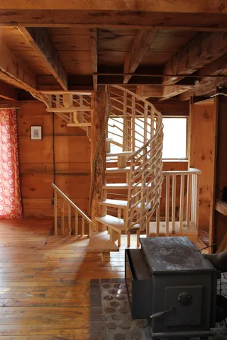 $315,000 | 4410 Pikes Falls Road, Jamaica, VT 05343