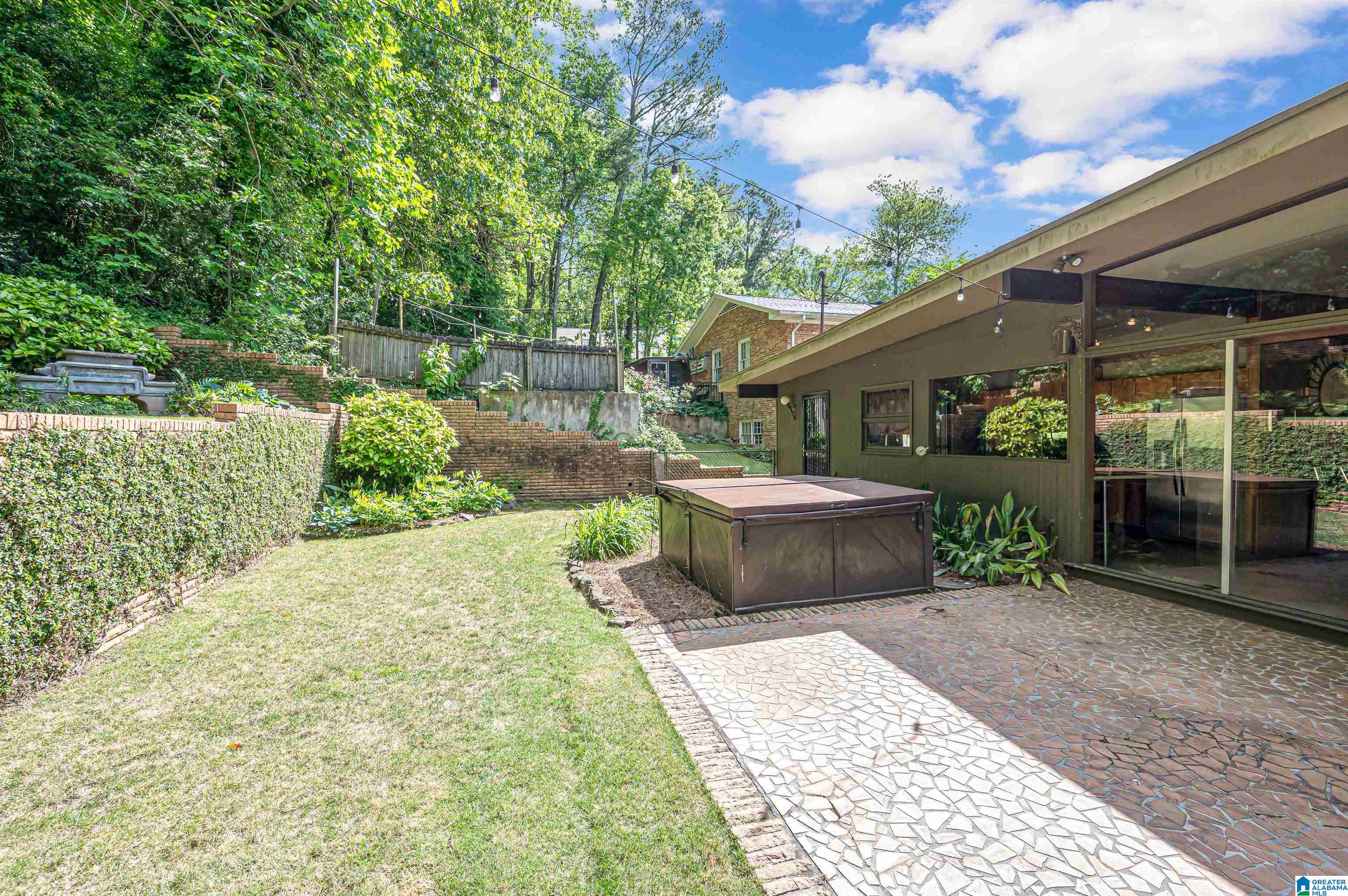 909 Rockford Road Birmingham, AL 35222 - Photo 41 of 46