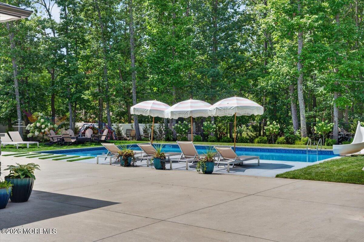 649 Homestead Road Jackson, NJ 08527 - Photo 105 of 123 649 Homestead Rd