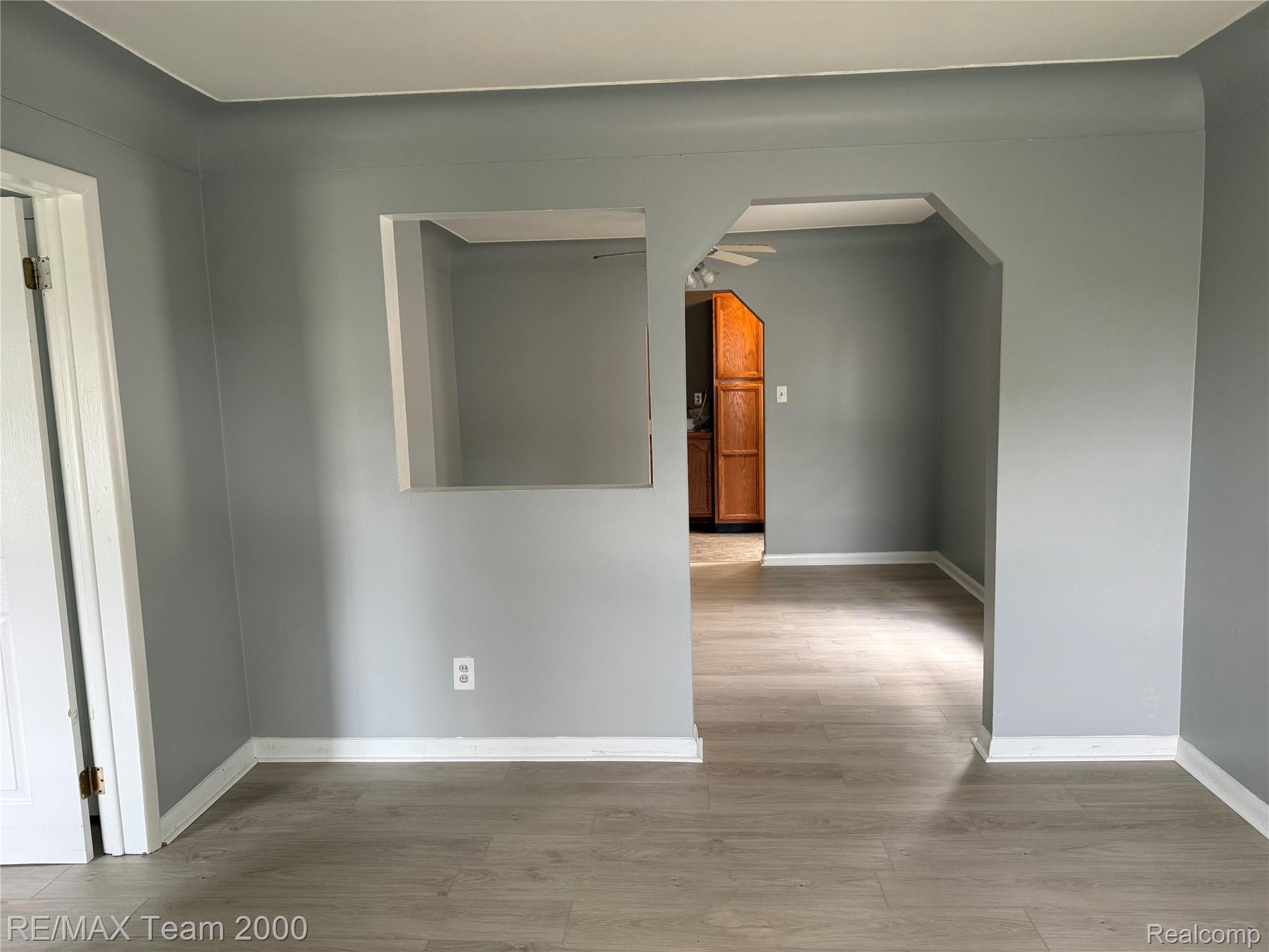 17930 Ruth Street Melvindale, MI 48122 - Photo 3 of 18