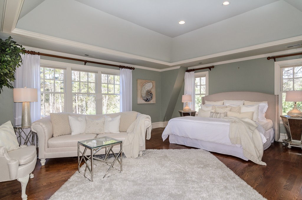 112 Lincoln Road Wayland, MA 01778 - Photo 17 of 28 Gallery Image 17