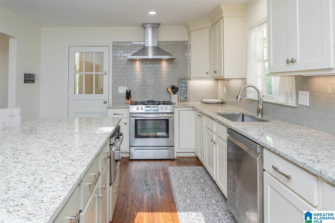 424 Paramount Lane Birmingham, AL 35226 - Photo 19 of 50
